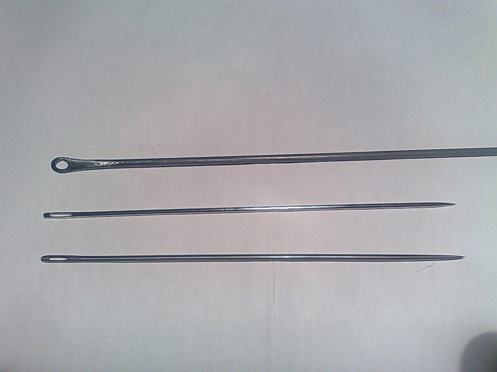 [Immagine: 200922773243_27022009589.jpg]